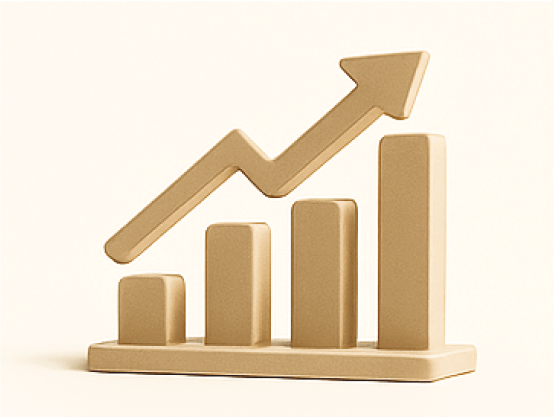 AI workers - Business