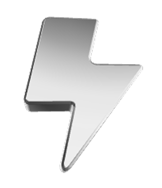 AI workers - Improve