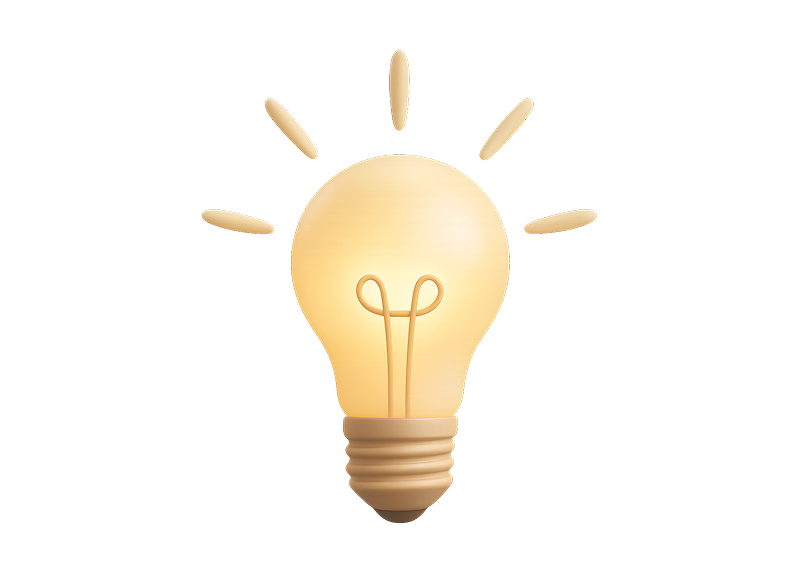 AI workers - Insights